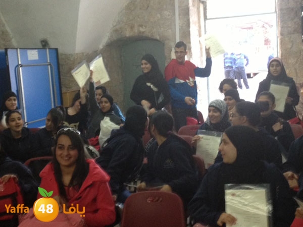 es3afawaly84 (4).jpg